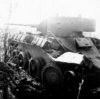 Soviet_tank_BT-5_1.jpg