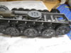 ready for tracks to be fitted and for weathering ! (3).JPG