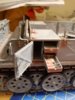 more or less finished, just the tools, canvas cover bars and a bit of weathering and its done,...jpg