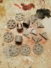 cable reel parts.jpg