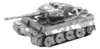 0001317_tiger-i-tank_1200.png