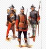 azincourt-battle-of-agincourt-hundred-years-war-middle-ages-14th-century-png-favpng-nxiv8WaMXv...jpg