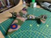 Spitfire Mk1.jpg