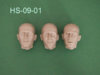 hs-09-01 Bald heads #1.JPG