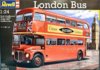 revell london bus.jpg