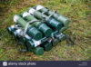 ammunition-ammo-munitions-munitions-bullets-DPGDAF.jpg