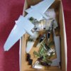 Mosquito in a box.JPG