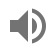 speaker icon.png