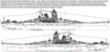 Yamato_Torpedo_Diagram_mini.jpg
