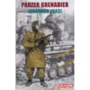 Dragon--1613-1-16-Panzer-Grenadier--Kharkov-1943-.jpg