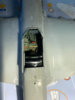 IL-2 Cockpit Finished.jpg