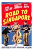 RoadToSingapore_1940 poster.jpg