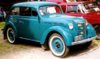 Opel_Kadett_1938.jpg