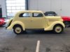 1935 Ford 2 Door Sedan | GAA Classic Cars