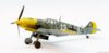 Steven_Bf109E_48_041.jpg
