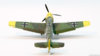 Steven_Bf109E_48_043.jpg