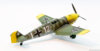 Steven_Bf109E_48_044.jpg