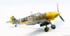 Steven_Bf109E_48_045.jpg