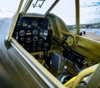 Curtiss P-40B Tomahawk Cockpit by Daniel-Wales-Images on DeviantArt.jpg
