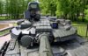 Turret_of_a_Russian_T-80BV.jpg