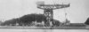 Hammerhead Crane Yokosuka 7.jpg