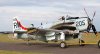 douglas-ad-4na-skyraider-damaged-wing-20272542.jpg