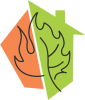 firewise_logo_leaf_1.png