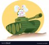 cartoon-bunny-vector-25504.jpg