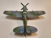 Revell 1-48 Spitfire MkXVI  (4).jpg