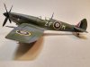Revell 1-48 Spitfire MkXVI  (7).jpg