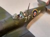 Revell 1-48 Spitfire MkXVI  (8).jpg