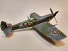 Revell 1-48 Spitfire MkXVI (1).jpg