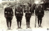Tirailleurs_sénégalais,_groupe,_croquis_de_guerre_1914.jpg