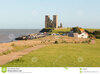 reculver-towers-reculver-kent-uk-view-cliff-top-walk-heading-to-coast-near-to-herne-bay-65980369.jpg