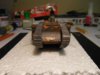mk1 tank 6 004.jpg