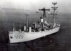 2- photo of USS Oxford 8-1961.jpg