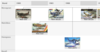 Matchbox Skyraider family tree.png