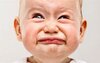 Image result for angry baby