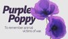 _104024137_purplepoppy.jpg