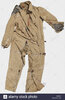 a-special-summer-flying-suit-for-a-luftwaffe-bomber-crew-an-early-BR64P2.jpg