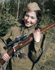 16soviet-female-snipers-colourised-photos-16.jpg