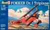Revell Fokker Dri.jpg