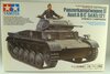 tamiya-35292-ww2-german-tank-panzerkampfwagen-ii-ausfabc-sdkfz-121-1-35-military-miniature-ser...jpg