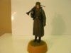 German machinegunner with trench coat finished 001.jpg