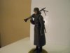 German machinegunner with trench coat finished 003.jpg