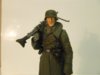 German machinegunner with trench coat finished 006.jpg