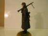 German machinegunner with trench coat finished 008.jpg