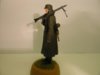 German machinegunner with trench coat finished 009.jpg