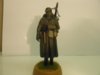German machinegunner with trench coat finished 010.jpg