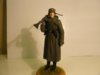German machinegunner with trench coat finished 015.jpg